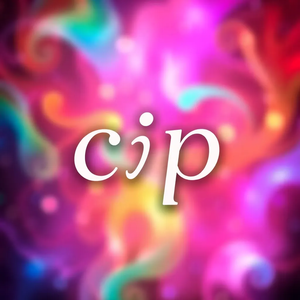 çp