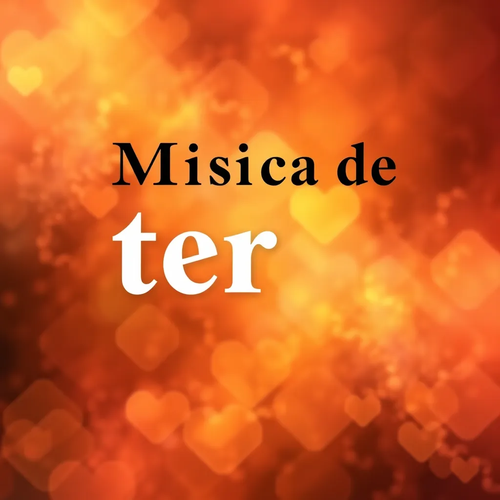 Música de terror 1.