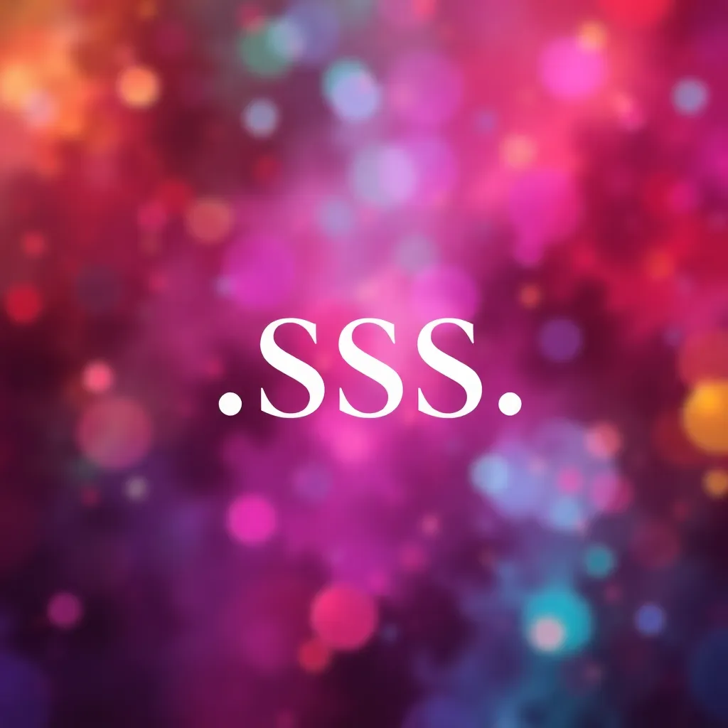 ssss