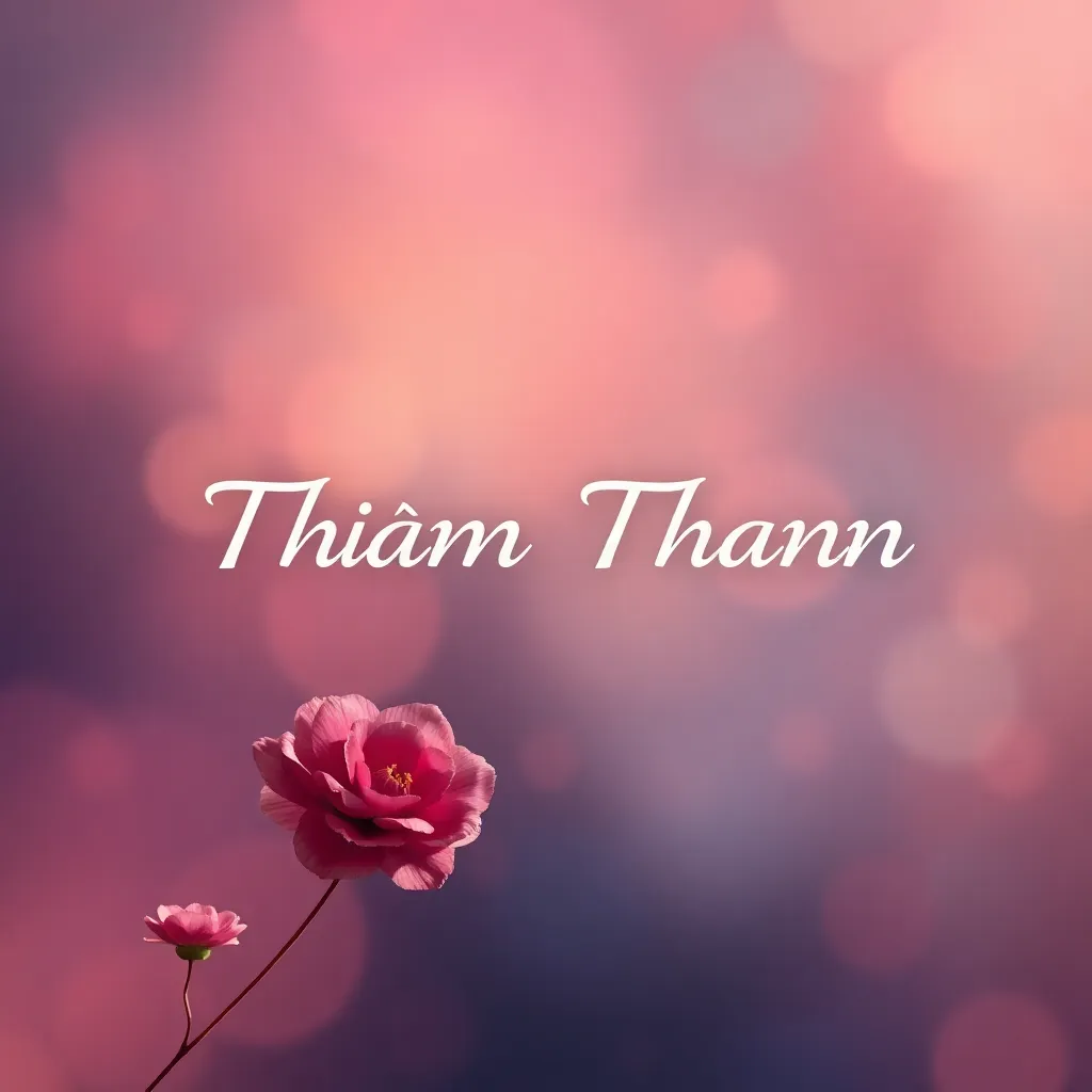 TH Nam Thanh