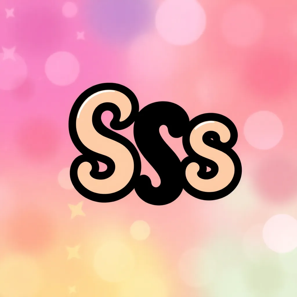 Ss